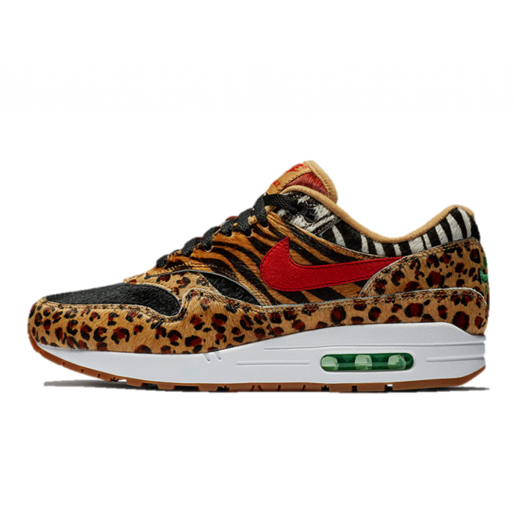 nike air max 1 dlx